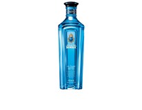 Star of Bombay gin 47,5% 1x700 ml
