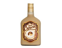 Stepanow Gran Capucino 17% 1x700 ml