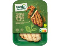 Garden Gourmet Kurací filet vegetarian chlad. 1x150 g