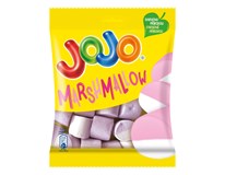 JOJO Marshmallow cukríky 1x80 g