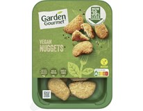 Garden Gourmet Nugetky vegan chlad. 1x200 g