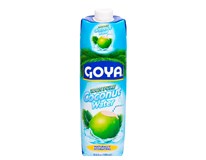Goya Kokosová voda 100% 1x1 l tetrapack