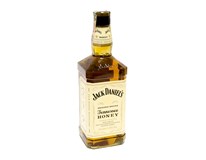 Jack Daniel's Honey 35% whisky 1x1 l