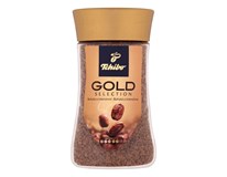 Tchibo Gold Selection káva instantná 1x100 g