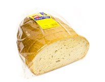 Oremus Chlieb čierny krájaný balený 1x600 g