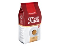 BOP Finca Caffé Espresso de Luxe káva zrnková 1x1 kg
