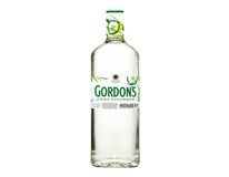 GORDON'S Gin 37,5% 1x700 ml