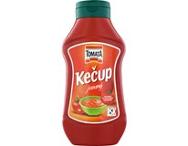 Tomata Kečup jemný 1x900 g