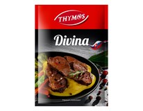 Thymos Divina 5x30 g