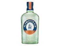 Plymouth gin 41,2% 1x700 ml