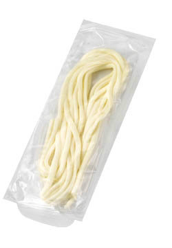 AGROFARMA Gazdovské nite neúdené chlad. 250 g