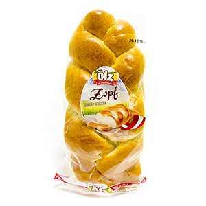Ölz Vianočka 500 g