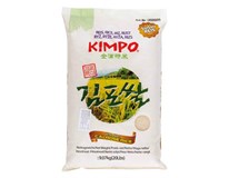 Kimpo Sushi ryža 1x9,07 kg