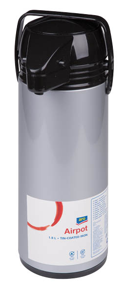 aro Termoska servírovacia 1,8 l 1 ks