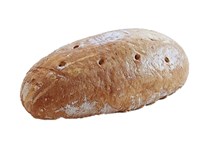 Chlieb domáci 1x500 g