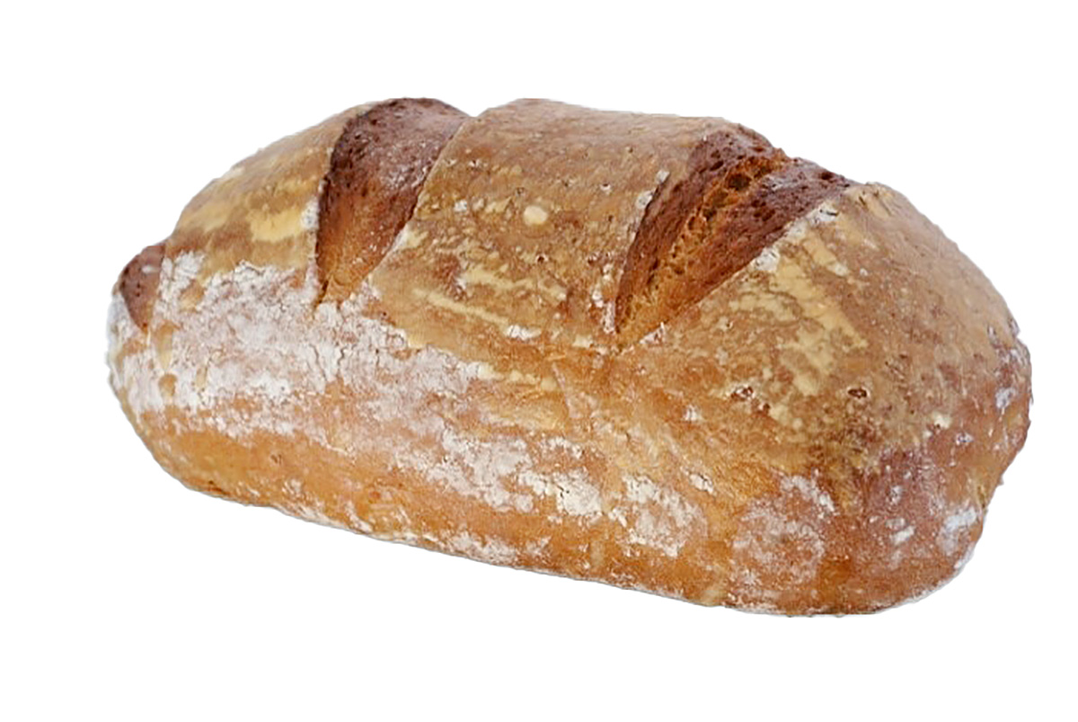 Chlieb sedliacky 500 g