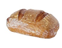 Chlieb sedliacky 1x500 g