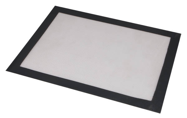 METRO PROFESSIONAL Podložka na pečenie silikón 40 x 30 cm 1 ks