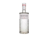 The Botanist Islay gin 46% 1x700 ml