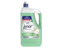 P&G Professional Lenor Fresh Odour Eliminator aviváž 1x4,75 l