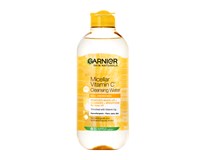 Garnier Vitamin C micelárna voda 1x400 ml