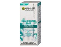 Garnier Hyaluronic Aloe Skin serum 1x30 ml