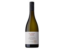 Rapaura Springs Bull Paddock Vineyard Sauvignon Blanc 1x750 ml