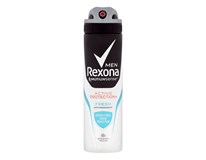 Rexona Men Active Protection+ Fresh antiperspirant sprej pánsky 1x150 ml