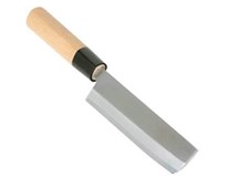 Nôž “Santoku“ 16,5cm Hendi 1ks