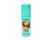 L'Oréal Paris Magic Retouch korektor šedín a odrastov red 1x75 ml
