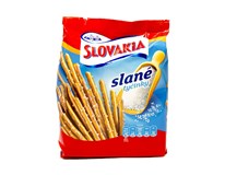 Slovakia Tyčinky slané 1x190 g