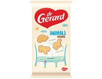 Dr. Gerard Animals sušienky 1x165 g