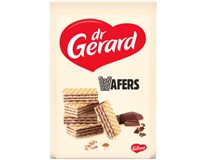 Dr. Gerard Wafers 1x180 g