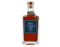 Blue Mauritius Gold 40% rum 1x700 ml