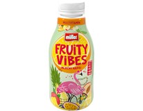 Müller Fruity Vibes Mix Mliečny nápoj chlad. 1x500 g