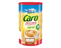 Nestlé Caro rozpustný kávovinový nápoj 1x 200 g (minimálna objednávka 6 ks)