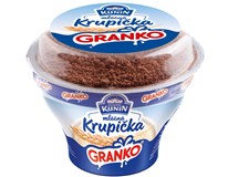 Kunín Krupička s grankom chlad. 12x150 g