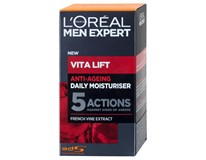 L'Oréal Men Expert Vita Lift 5 Action krém 1x50 ml