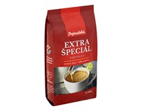 BOP Espresso Extra špeciál káva zrnková 1x250 g