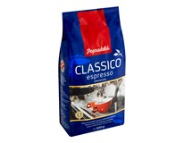 BOP Classico Espresso káva zrnková 1x500 g