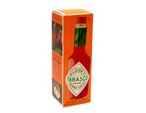Tabasco red pepper sauce 1x350 ml