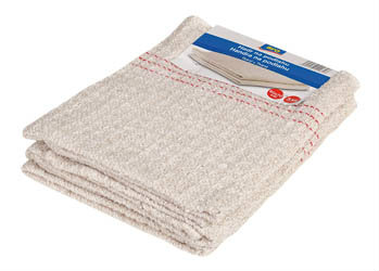 aro Handra tkaná 60 x 70 cm 3 ks