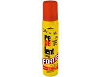 Alpa Repellent sprej 1x90 ml