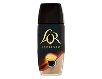 L'OR Espresso káva instantná 1x100 g