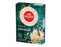 Lagris Carnaroli ryža 1x500 g