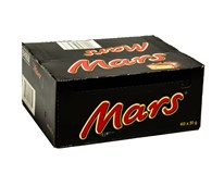 Mars tyčinka 40 x 51 g