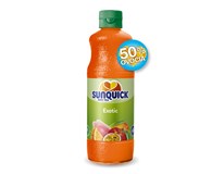 Sunquick Koncentrát exotic 1x580 ml