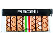 Piacelli Talianske čajové pečivo s glazúrou 1x200 g