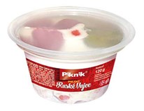 Piknik Ruské vajce chlad. 3 x 120 g