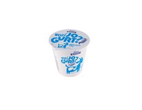 Bardy Kozí jogurt natural chlad. 1x150 g